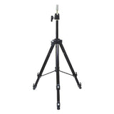 Celebrity, Celebrity - Manikin Tripod, Mk Beauty Club, Mannequin Holder