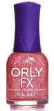 Orly, Orly BCA FX - You Are Not Alone - Pretty In Pink 2013 Collection, Mk Beauty Club, Nail Polish