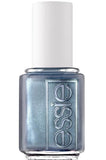 Essie, Essie Polish 750 - Fair Game, Mk Beauty Club, Nail Polish