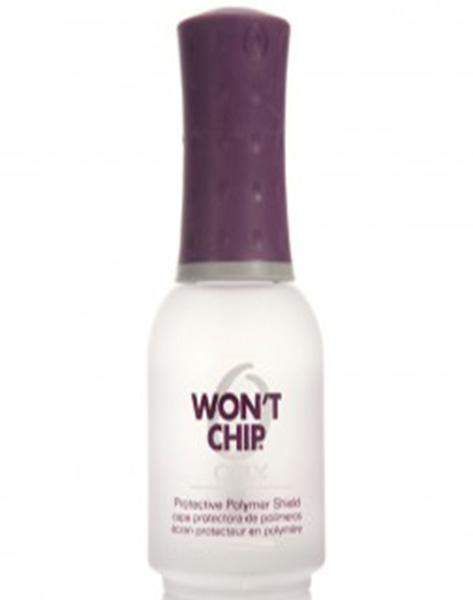 Orly, Orly Top Coat - Won't Chip .3 oz, Mk Beauty Club, Treatments