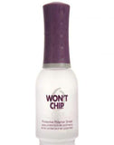 Orly, Orly Top Coat - Won't Chip .3 oz, Mk Beauty Club, Treatments