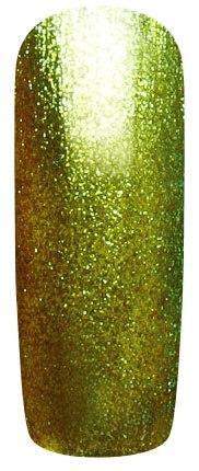 Nail Harmony, Nail Harmony Gelish - Shake Your Money Maker, Mk Beauty Club, Gel Polish