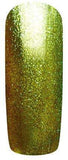 Nail Harmony, Nail Harmony Gelish - Shake Your Money Maker, Mk Beauty Club, Gel Polish