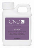 CND, CND  Moxie Acrylic Liquid 8oz, Mk Beauty Club, Acrylic Liquid