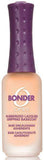 Orly, Orly Base Coat - Bonder .3oz, Mk Beauty Club, Treatments