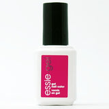 Essie, Essie Gel Polish - Version 1, Mk Beauty Club, Gel Polish