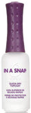 Orly, Orly Quick Dry - In A Snap .3oz, Mk Beauty Club, Treatments