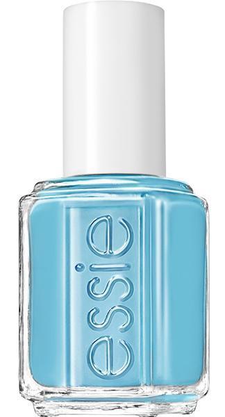 Essie, Essie Polish 3028 - I'm Addicted, Mk Beauty Club, Nail Polish