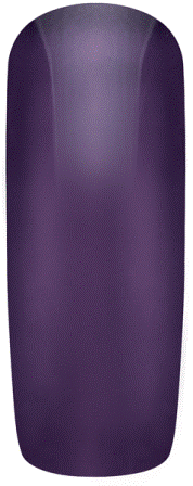 Nail Harmony, Nail Harmony Gelish - Original Gel Polish, Mk Beauty Club, Gel Polish Color