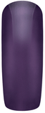 Nail Harmony, Nail Harmony Gelish - Cocktail Party Drama, Mk Beauty Club, Gel Polish