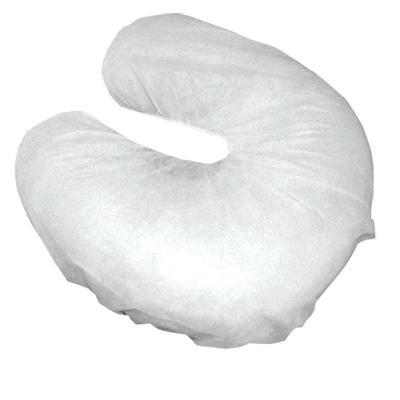 DL Professional, Fanta Sea - Disposable F Cradle Covers - 50/PK, Mk Beauty Club, Supply