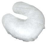 DL Professional, Fanta Sea - Disposable F Cradle Covers - 50/PK, Mk Beauty Club, Supply