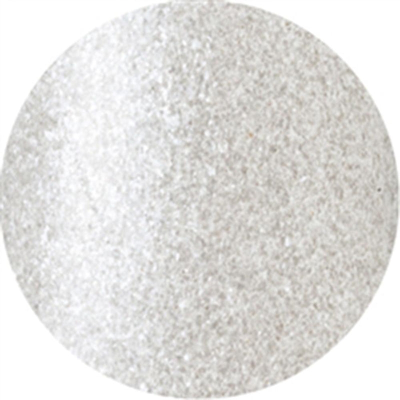 Presto, Presto Glitter - S-1, Mk Beauty Club, Glitter