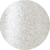 Presto, Presto Glitter - S-1, Mk Beauty Club, Glitter