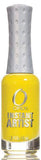 Orly, Orly Instant Artist - Sunshine, Mk Beauty Club, Nail Art