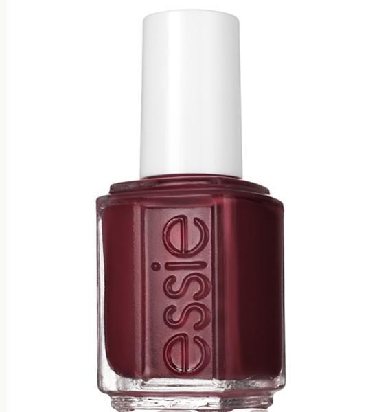 Essie, Essie Polish 660 - Tomboy No More, Mk Beauty Club, Nail Polish