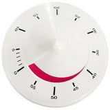 Ikonna, Ikonna - Cone-shaped Countdown Timer, Mk Beauty Club, Supply