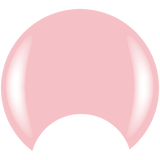 Color Club, Color Club Gel Duo - Femme a la Mode, Mk Beauty Club, Gel + Lacquer Duo