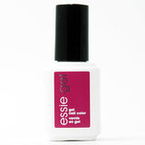 Essie, Essie Gel Polish - Version 1, Mk Beauty Club, Gel Polish