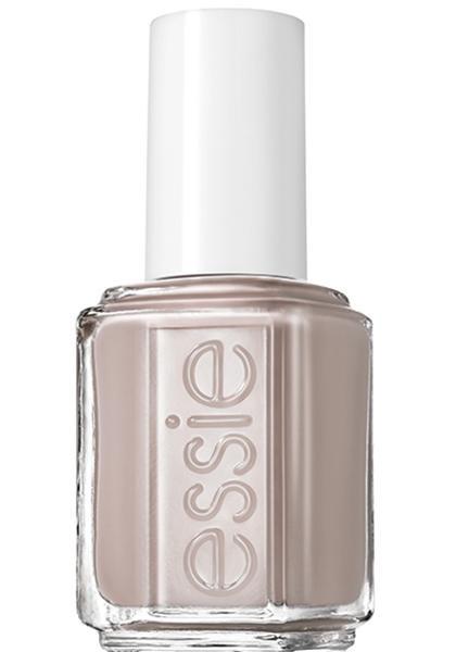 Essie, Essie Polish 809 - Miss Fancy Pants, Mk Beauty Club, Nail Polish