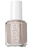 Essie, Essie Polish 809 - Miss Fancy Pants, Mk Beauty Club, Nail Polish