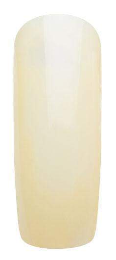 Nail Harmony, Nail Harmony Gelish - Vanilla Silk, Mk Beauty Club, Gel Polish Color