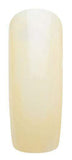 Nail Harmony, Nail Harmony Gelish - Vanilla Silk, Mk Beauty Club, Gel Polish Color