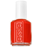 Essie, Essie Polish 476 - Clam Bake, Mk Beauty Club, Nail Polish