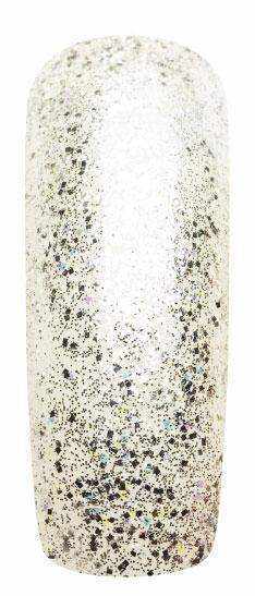 Nail Harmony, Nail Harmony Gelish - Water Field, Mk Beauty Club, Gel Polish Color