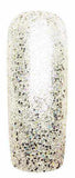 Nail Harmony, Nail Harmony Gelish - Water Field, Mk Beauty Club, Gel Polish Color