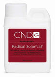 CND, CND - Radical Acrylic Liquid 4oz, Mk Beauty Club, Acrylic Liquid