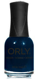 Orly, Orly - Star of Bombay, Mk Beauty Club, Nail Polish