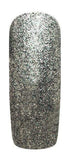 Nail Harmony, Nail Harmony Gelish - Original Gel Polish, Mk Beauty Club, Gel Polish Color