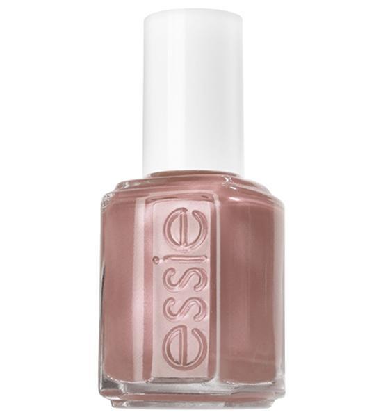 Essie, Essie Polish 286 - Buy Me A Cameo, Mk Beauty Club, Nail Polish
