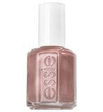 Essie, Essie Polish 286 - Buy Me A Cameo, Mk Beauty Club, Nail Polish