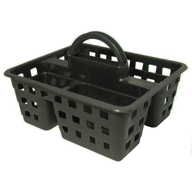 DL Professional, DL Pro - Storage Caddy, Mk Beauty Club, Carrying Case