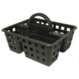 DL Professional, DL Pro - Storage Caddy, Mk Beauty Club, Carrying Case