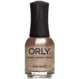 Orly, Orly - Voyeuristic Adventure - Secret Society 2013 Collection, Mk Beauty Club, Nail Polish
