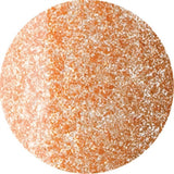 Presto, Presto Glitter Collection, Mk Beauty Club, Glitter