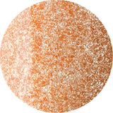 Presto, Presto Glitter - S-14, Mk Beauty Club, Glitter