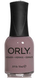 Orly, Orly - You're Blushing, Mk Beauty Club, Nail Polish