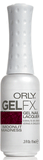 Orly, Orly Gel FX - Moonlit Madness, Mk Beauty Club, Gel Polish Colors