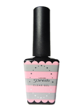Presto, Presto - Clear Base Gel Polish .5oz, Mk Beauty Club, Gel Polish