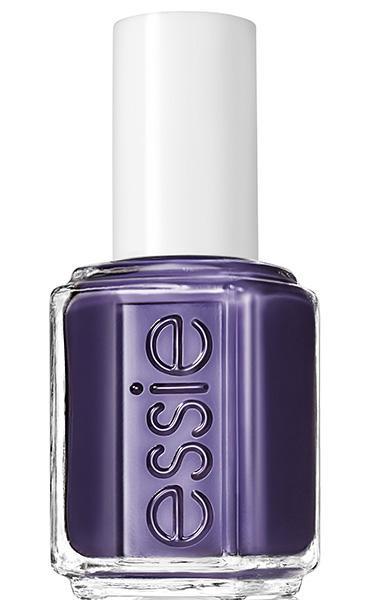 Essie, Essie Polish 859 - Under The Twilight, Mk Beauty Club, Nail Polish