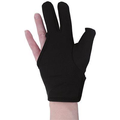 Scalpmaster, Scalpmaster  Heat Resistant Glove, Mk Beauty Club, Supply