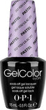 OPI, OPI NLH67 - Do You Takes Lei Away?, Mk Beauty Club, Acrylic & Gel