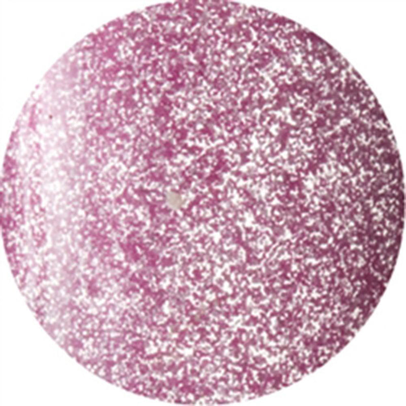 Presto, Presto Glitter - S-16, Mk Beauty Club, Glitter