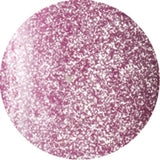 Presto, Presto Glitter Collection, Mk Beauty Club, Glitter