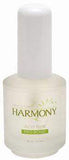 Nail Harmony, Nail Harmony Gelish Pro Bond - .5 oz., Mk Beauty Club, Nail Primer