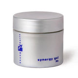 Young Nails, Young Nails Synergy Gel, Mk Beauty Club, Sculpting Gel